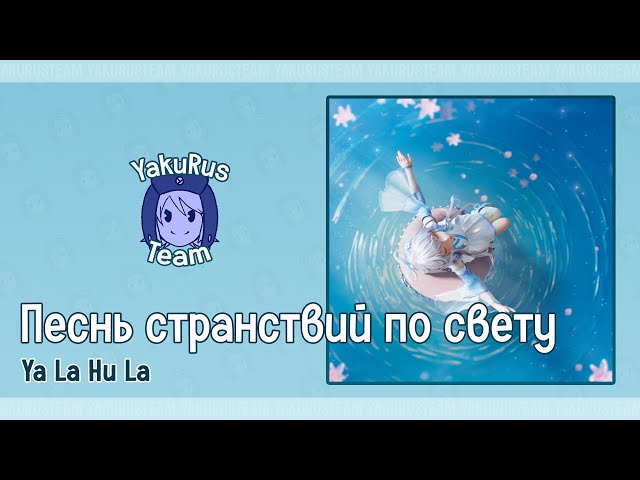 thumbnail img16x9