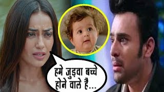 Oh-Ho Bela न द Mahir क खशखबर, Mahir न लय सबस बड फसल