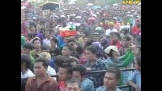 sandiwara cinta -MONATA By amy chan