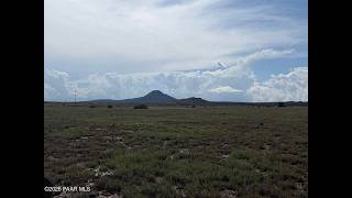 212sw Off Of Route 66, Ash Fork, AZ 86320 - Residential for sale