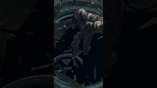 Вторая Химера Dying Light The Beast #shorts