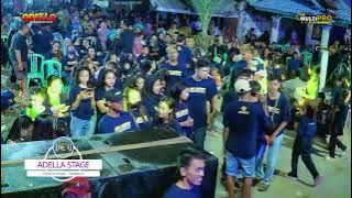 TAJAMNYA KARANG-TASYA ROSMALA-OM.ADELLA LIVE ATLANTIC PEKALONGAN
