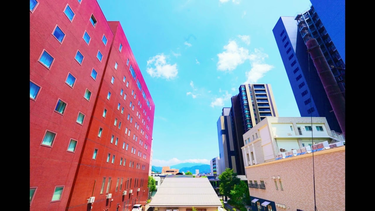 Luxstromanteさん Luxstromante/FE14mmF1.8GM