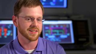 WestRock MFG Day Spotlight: Justin Morris