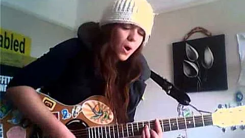 Teresa McNulty - Beefriend a Bee