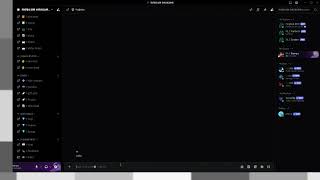 FREE CFX LOOKUP BOT | 2026 | FREE | WORKING