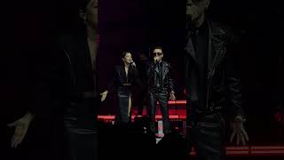 Alev Alev - Mabel Matiz & Zeynep Bastık