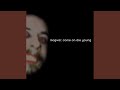 Mogwai - Come On Die Young