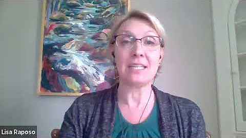 GMT20200520 190502 Lisa Rapos 640x360