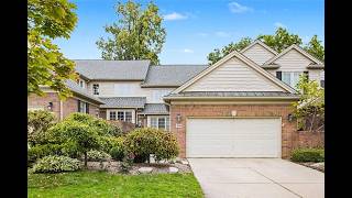 238 Harrington Drive, Troy, MI - 20261074795