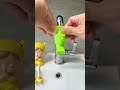 Video Image