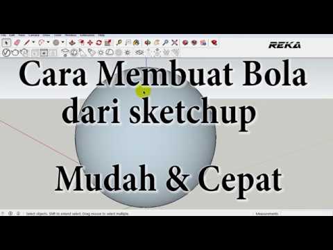 Video: Cara Menghapus Latar Belakang Menggunakan Alat Paths di GIMP