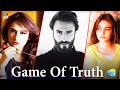 Watch Celebrities Se Jure Huwe Kuch Mazedaar Waqiyat - Good Morning Pakistan Online In Hd