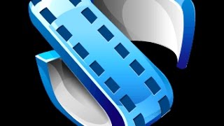 How To Convert .Flv file Into .mp4///////Easy ways///////// screenshot 5