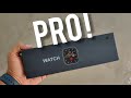 MC72pro smartwatch Malayalam Review |Sales info |  Kozhikode SM street