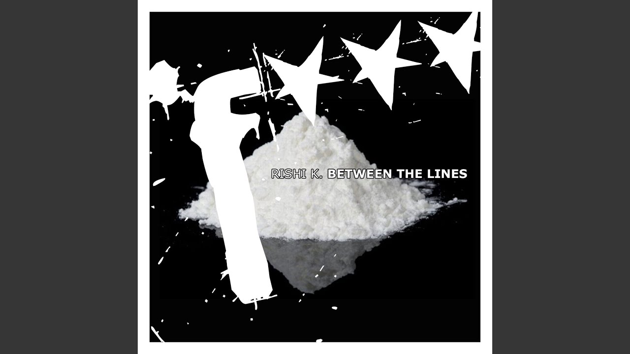 Watch Between the Lines (Original Mix) on YouTube Watch Between the Lines (Original Mix) on YouTube