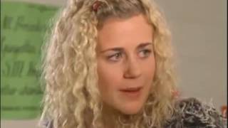 McLeods Töchter Staffel 1 Folge 4 Wer ist hier der Boss