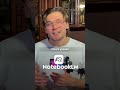 Как создать ПРОФЕССИОНАЛЬНОГО аналитика на основе СВОИХ ДАННЫХ? #ии #нейросети #нейросеть #аналитика