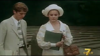 the private lesson