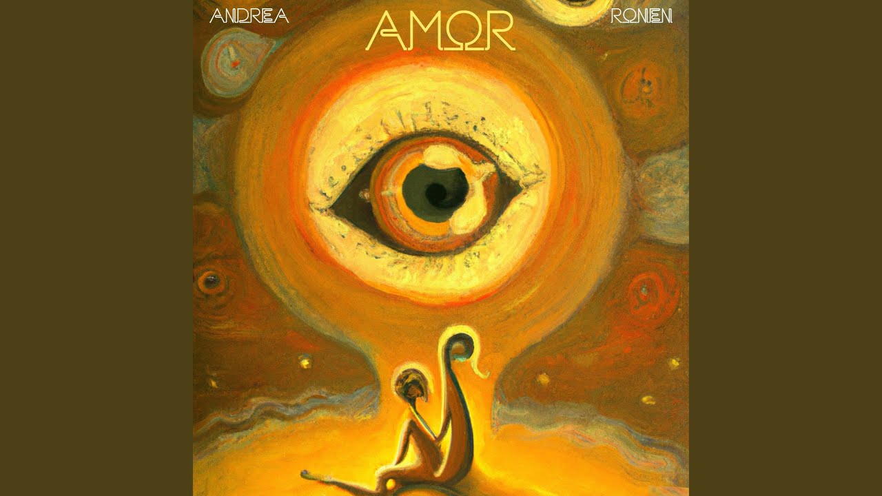 Guarda Forelsket su YouTube Guarda Forelsket su YouTube