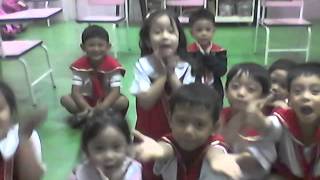 WIN 20140923 155817 1