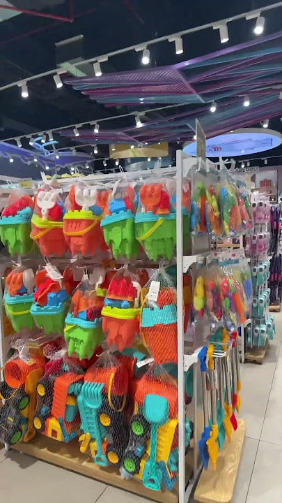Mumu family Dubai hills