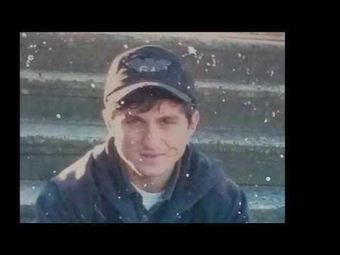 მურადი აბაშიძის ხსოვნას