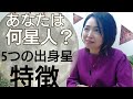 あなたの出身星はどこ【スターシード】強い繋がりのある星は名前で分かる?特徴で分かる?宇宙ってこんなに楽しい #スピリチュアル #宇宙仲間 #スターシード
