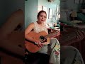 honestly not too bad. singersongwriter #singer #videographer #contentcreator #videography