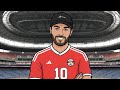 الكورة مع السعدني فوز منتخب مصر علي السعودية 0 4 الظهور الاول ل هيثم حسن و عودة عبد المنعم