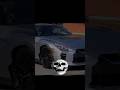 CALIMA LINDO EDITZ GTR Nissan Editz Car ЁЯе тШая ПЁЯе CALIMA LINDO EDITZ GTR Nissan Editz Car ЁЯе тШая ПЁЯе