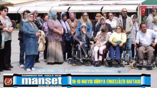 Sedat Pekel - Eski̇ Beledi̇ye Başkani Ve Mi̇lletveki̇li̇