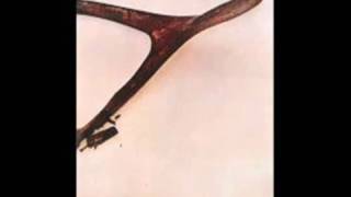 Errors Of My Way  -  Wishbone Ash  Live