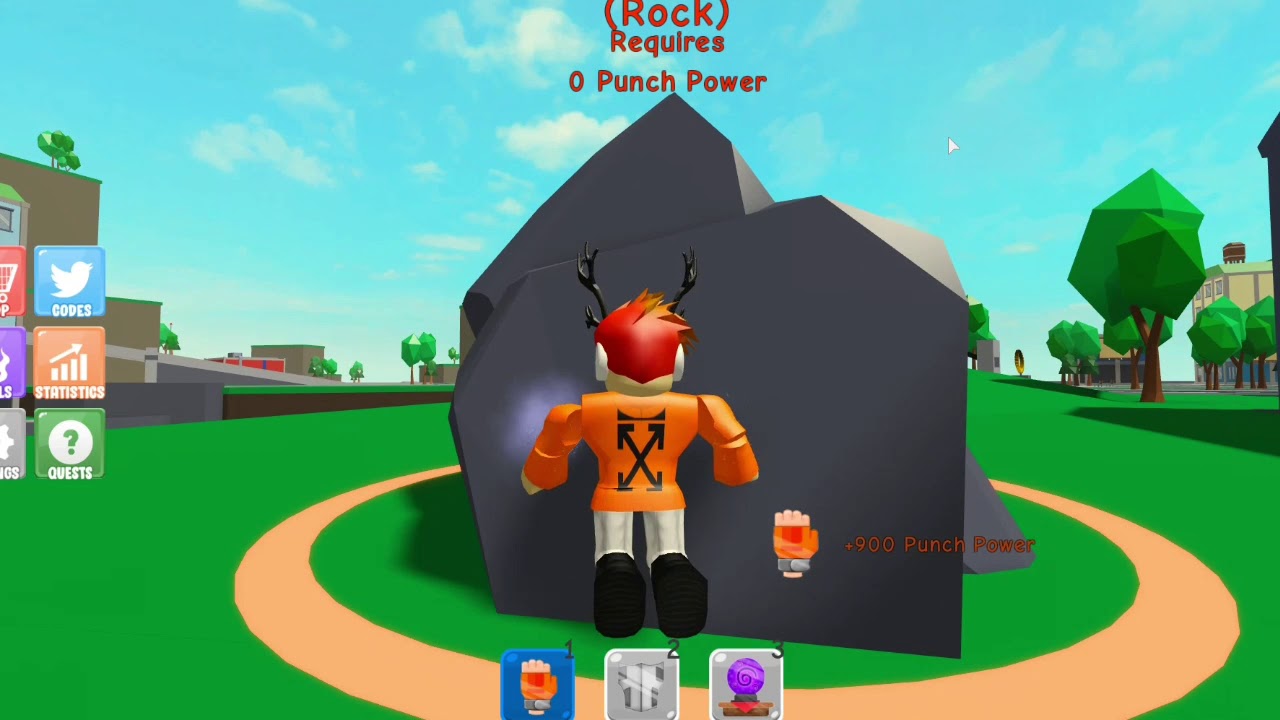 Roblox