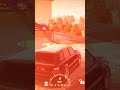 Madout2 |#actiongames #fightinggames #automobile #madout2roleplay #needforspeed #gaming #drift