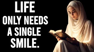 100 life changing lessons quotes | these quotes change your life | self Roohaniyat |islamic quotes