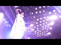【番外編・ダイジェスト】63ANGEL（旧バーレスク東京）｜ポールダンスが描く光と笑顔のステージ💫【六本木】