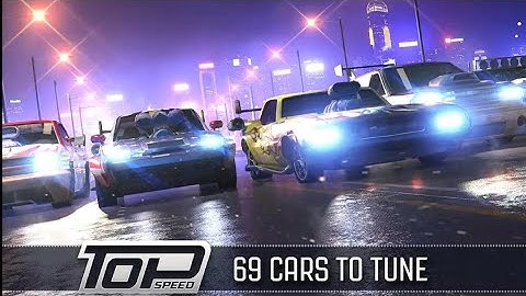 Payback 2 | Payback 2 Gameplay - Gameplay Walkthrough Part 2 Story Mode (Android, iOS)