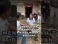 Menantu Jah*t Tidak Ijinkan Kakek Makan Bersama