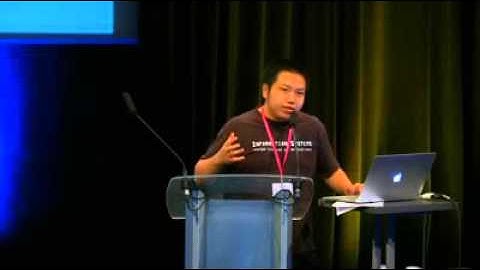 Deep Edge-Aware Filters (Talk at ICML 2015)