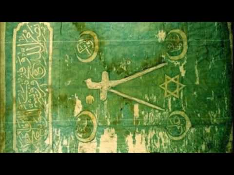 Hasan Mutlucan - Yiğitler Silkinip Ata Binende