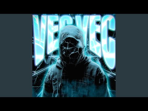Obejrzyj VEC VEC w YouTube Obejrzyj VEC VEC w YouTube