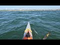 Jetty Island Great Awesome 7 23 25 Jetty Island Great Awesome 7 23 25