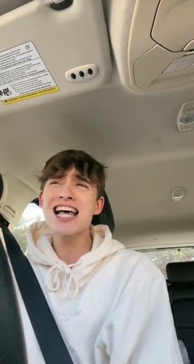 hi this is take me to church by @hozier #cover #shorts #jakecornell #youtubemusic