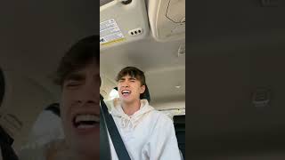 Download Lagu hi this is take me to church by @hozier #cover #shorts #jakecornell #youtubemusic MP3