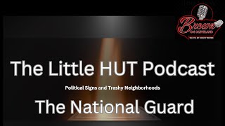 Campaign Trash Scandal | Holding Politicians Accountable After Votes