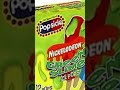 you should remember this #childhood