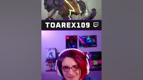 Metroid Dread Randomizer Shorts Series Part 35 | #shorts