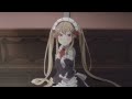 ユニバーページ [アウトブレイク・カンパニー OP] (Outbreak Company OP)