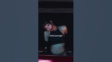 LISA - FUTW (Vixi Solo Version) #shorts